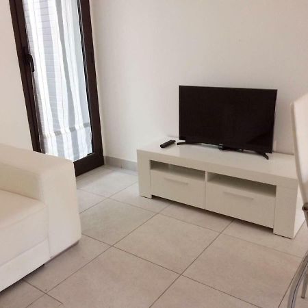 Copernico'S New Apartment Tortolì Kültér fotó